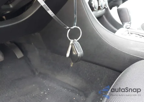 2013 Dodge Avenger Se from USA, damaged, VIN 1C3CDZAB5DN700700